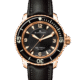 Blancpain Fifty Fathoms Automatique