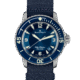Blancpain Fifty Fathoms Automatique