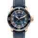 Blancpain Fifty Fathoms Automatique