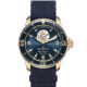 Blancpain Fifty Fathoms Tourbillon 8 Jours