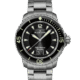 Blancpain Fifty Fathoms Grande Date