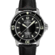Blancpain Fifty Fathoms Grande Date