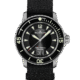 Blancpain Fifty Fathoms Grande Date