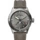 Blancpain Fifty Fathoms Bathyscaphe Quantième Complet Men's Watch