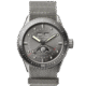 Blancpain Fifty Fathoms Bathyscaphe Quantieme Complet Men's Watch