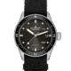 Blancpain Bathyscaphe Quantième Annuel