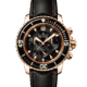 Blancpain Fifty Fathoms Chronographe Flyback