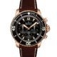 Blancpain Fifty Fathoms Chronographe Flyback