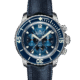 Blancpain Fifty Fathoms Chronographe Flyback