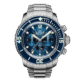 Blancpain Fifty Fathoms Chronographe Flyback