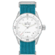 Blancpain Fifty Fathoms Bathyscaphe 5100 1127 NATA