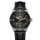 Blancpain Fifty Fathoms Bathyscaphe 5100B 1110 B52A