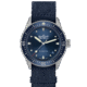 Blancpain Fifty Fathoms Bathyscaphe 5100 1140 NAOA