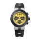 Bvlgari Aluminium Gran Turismo Special Edition Watch 104006