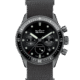 Blancpain Bathyscaphe Chronographe Flyback 5200 0130 NABA