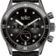 Blancpain Fifty Fathoms Bathyscaphe Ceramic Men's Watch