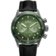 Blancpain Bathyscaphe Chronographe Flyback 5200 0153 B52A