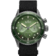 Blancpain Bathyscaphe Chronographe Flyback 5200 0153 NABA
