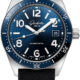 Glashutte Original Spezialist SeaQ Stainless steel Men's Watch