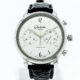 Glashutte Original Vintage Sixties Chronograph Stainless steel Men's Watch