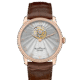 Blancpain Carrousel Volant Une Minute