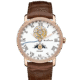 Blancpain Carrousel Phases de Lune