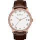 Blancpain 8 Jours