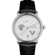 Blancpain Demi-Fuseau Horaire
