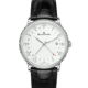 Blancpain GMT Date