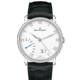 Blancpain Grande Date Jour Rétrograde