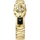 Cartier Panthere De Cartier 18K Yellow Gold Lady's Watch