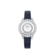 Chopard Happy Diamonds Joaillerie 18K White Gold & Diamonds Ladies