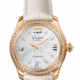 Glashutte Original Lady Serenade Rose gold Ladies Watch