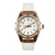 Hublot Big Bang 33mm One Click 18K King Gold & Diamonds Lady's Watch
