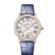 Blancpain Ladybird Colors 18K Red Gold & Diamonds Lady's Watch