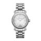 Chopard Happy Sport Stainless Steel Lady's Watch