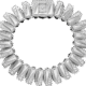 Cartier Libre White Gold & Diamonds & Spinels Lady's Watch