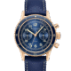 Blancpain  Air Command Flyback Chronograph Men's Watch