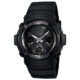 G-SHOCK ANALOG-DIGITAL AWGM100B-1A