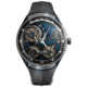 ACCUTRON DNA 2ES8A004