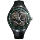 ACCUTRON DNA 2ES8A001