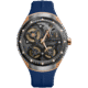 Accutron DNA 2ES8A002A