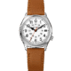 ACCUTRON LEGACY 2SW6B001SA