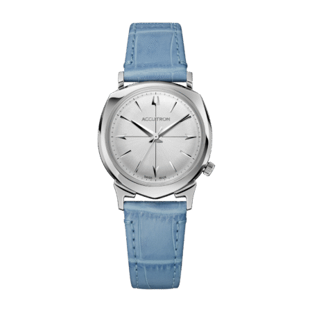 ACCUTRON LEGACY 2SW6A001PE