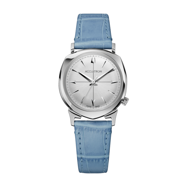 ACCUTRON LEGACY 2SW6A001PE