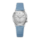 ACCUTRON LEGACY 2SW6A001PE