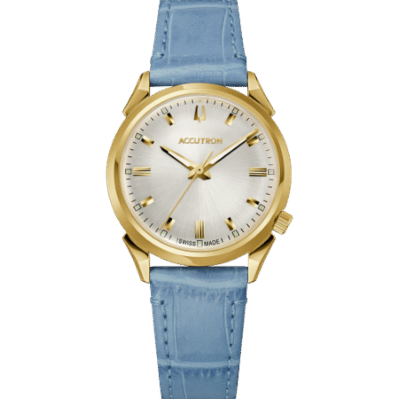 ACCUTRON LEGACY 2SW7A004PE