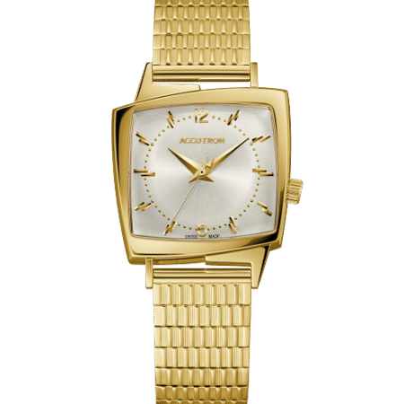 ACCUTRON LEGACY 2SW7A002