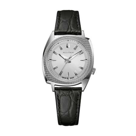 ACCUTRON LEGACY 2SW6A002