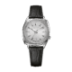 ACCUTRON LEGACY 2SW6A002